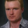 Игорь Валентинович о компании ППуЛкв