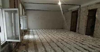 Звукоизоляция для ресторанов ППУ от 584 руб. в Алексеевке